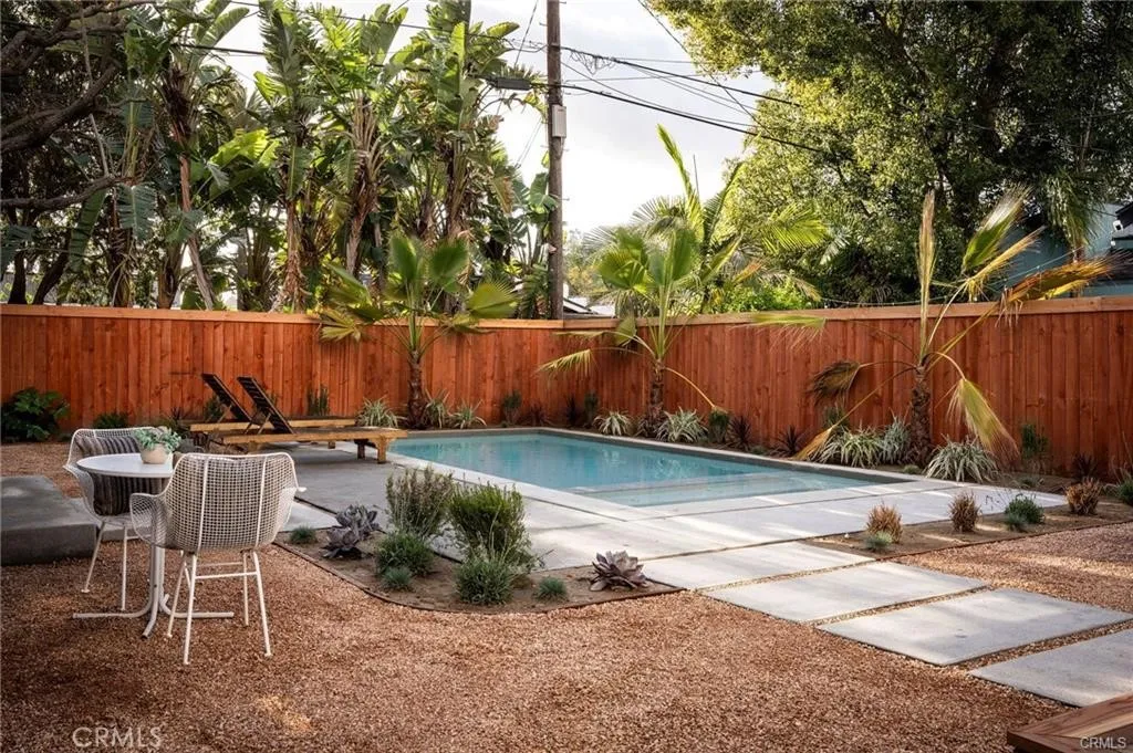 3702 Seneca Avenue, Los Angeles, California 90039 home-pic-29